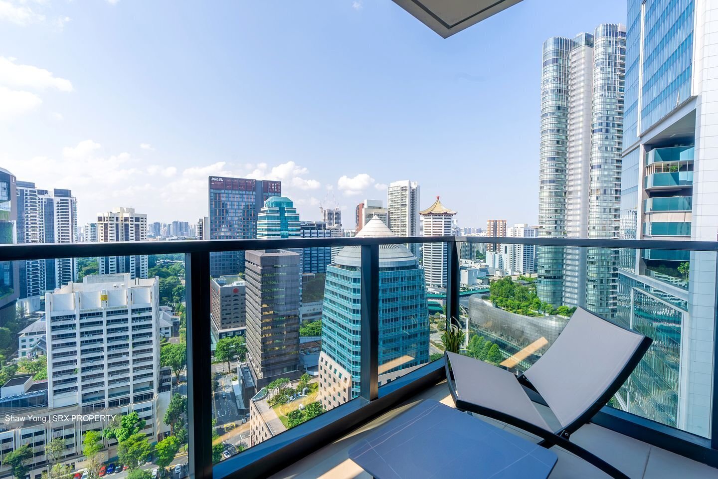 3 Cuscaden (D10), Apartment #447491731